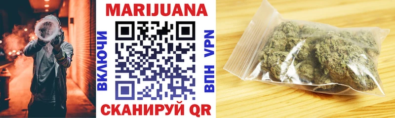 Что такое Губаха Амфетамин  Альфа ПВП  Меф  Cocaine  Гашиш 