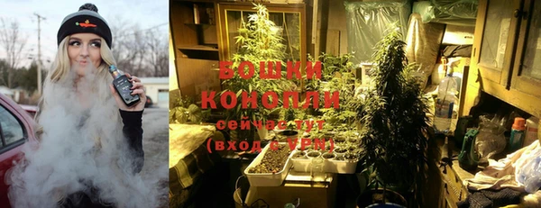 гидропоника Баксан