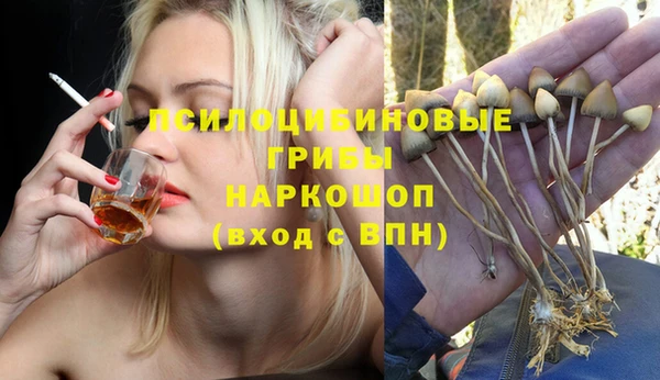 гидропоника Баксан