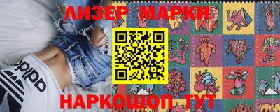 Альфа ПВП Донской