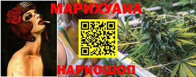 Альфа ПВП Донской