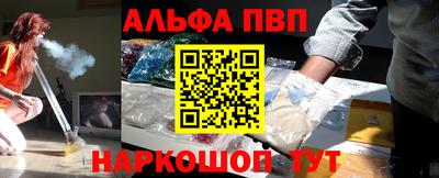 стаф Дубна