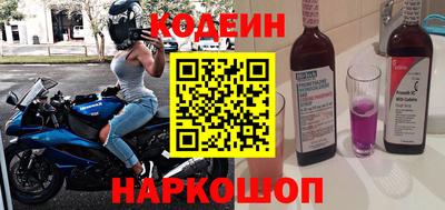 стаф Дубна