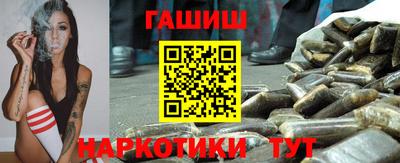 стаф Дубна
