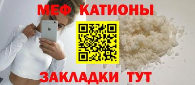 Альфа ПВП Донской